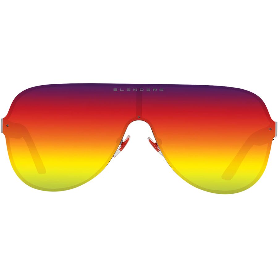 blenders eyewear falcon polarized sunglasses 7 blenders eyewear falcon polarized sunglasses