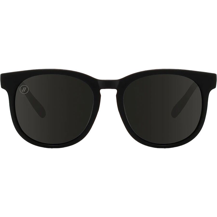 blenders eyewear h series polarized sunglasses 11 blenders eyewear h series polarized sunglasses