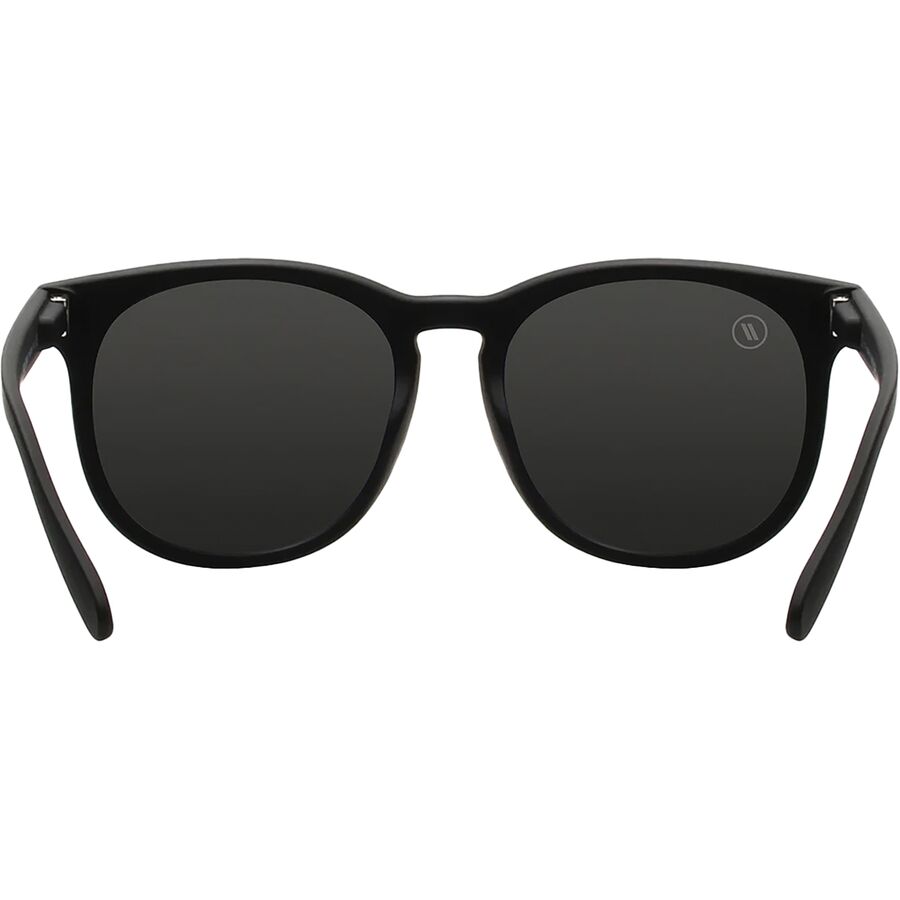 blenders eyewear h series polarized sunglasses 12 blenders eyewear h series polarized sunglasses