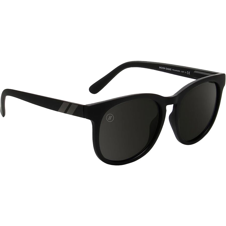 blenders eyewear h series polarized sunglasses 13 blenders eyewear h series polarized sunglasses