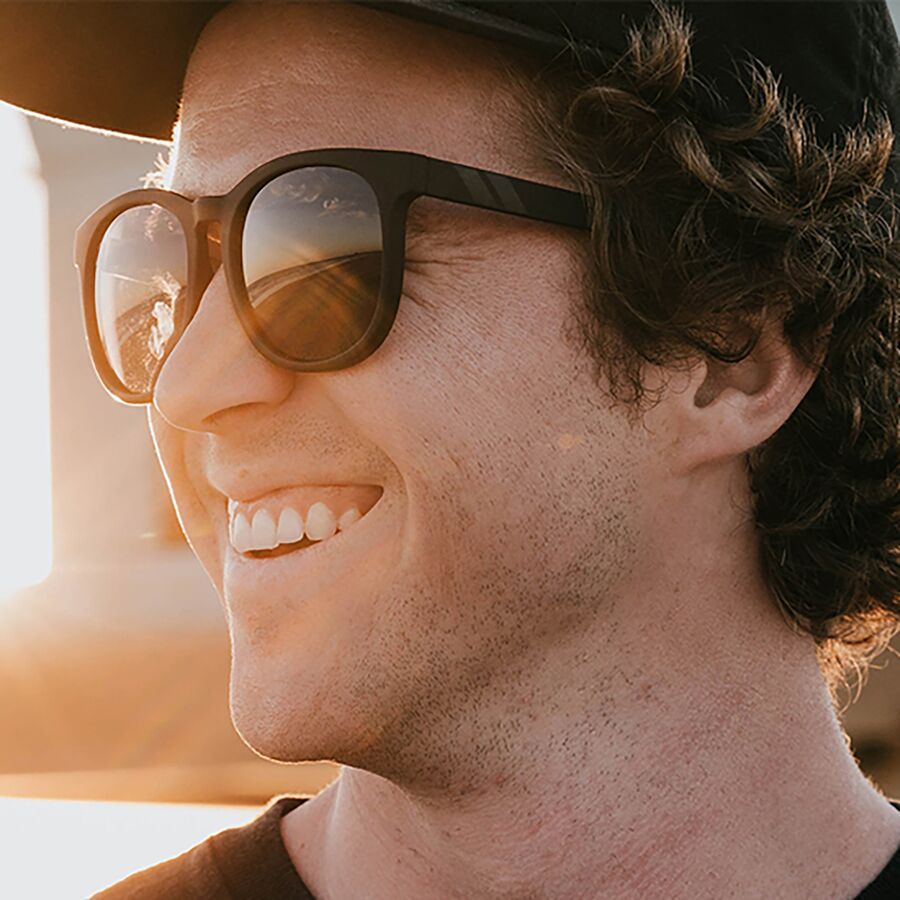 blenders eyewear h series polarized sunglasses 14 blenders eyewear h series polarized sunglasses