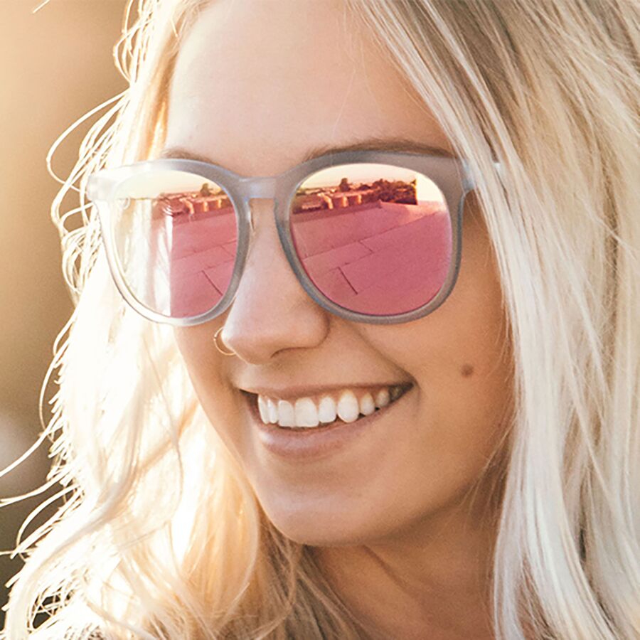 blenders eyewear h series polarized sunglasses 16 blenders eyewear h series polarized sunglasses