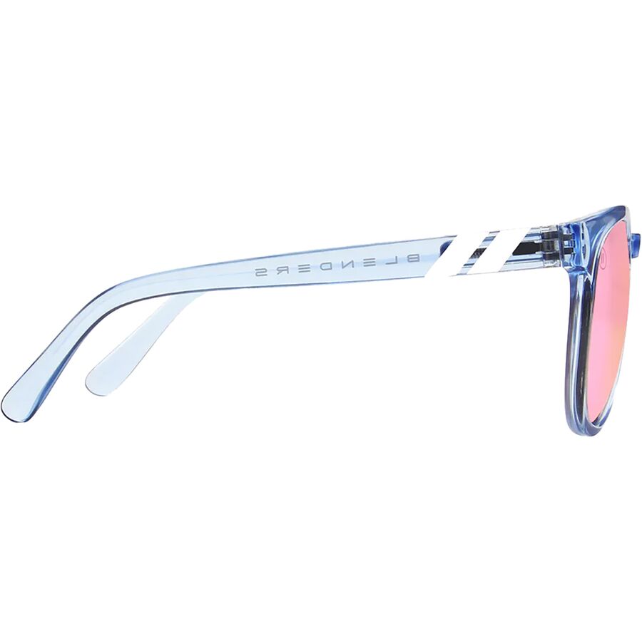 blenders eyewear h series polarized sunglasses 17 blenders eyewear h series polarized sunglasses