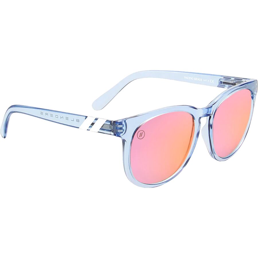 blenders eyewear h series polarized sunglasses 18 blenders eyewear h series polarized sunglasses