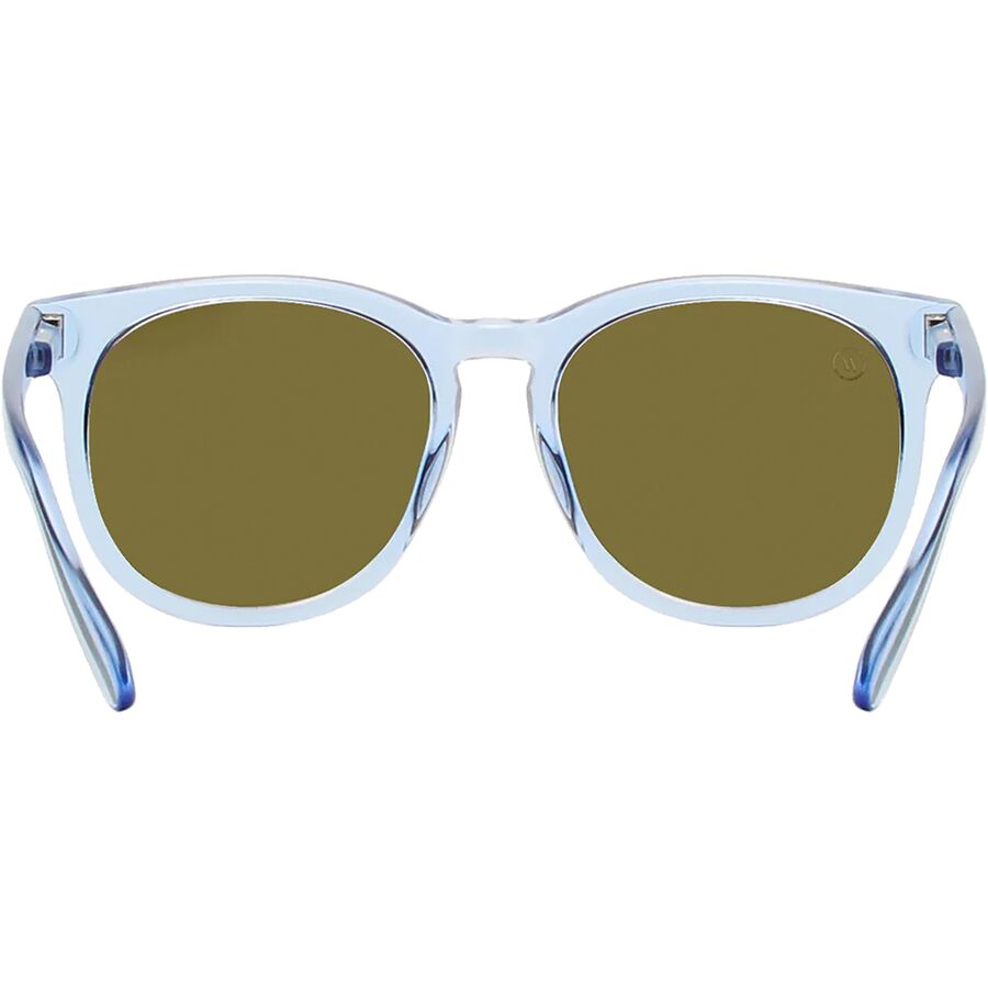 blenders eyewear h series polarized sunglasses 19 blenders eyewear h series polarized sunglasses