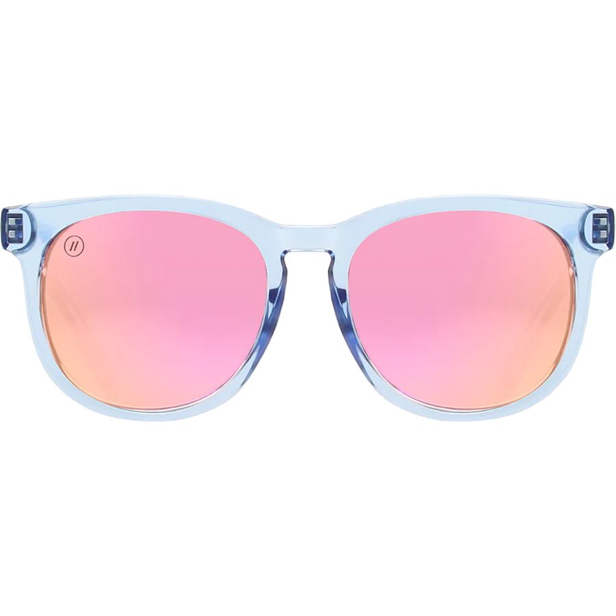 blenders eyewear h series polarized sunglasses 20 blenders eyewear h series polarized sunglasses