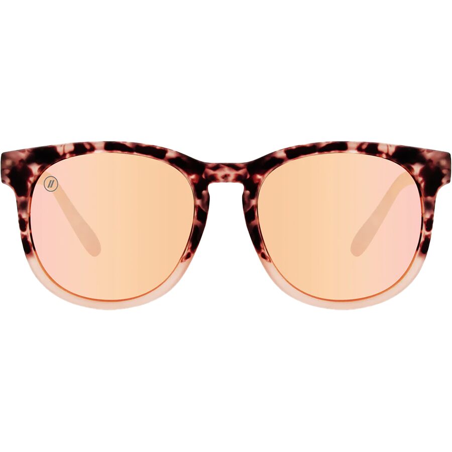 blenders eyewear h series polarized sunglasses 5 blenders eyewear h series polarized sunglasses