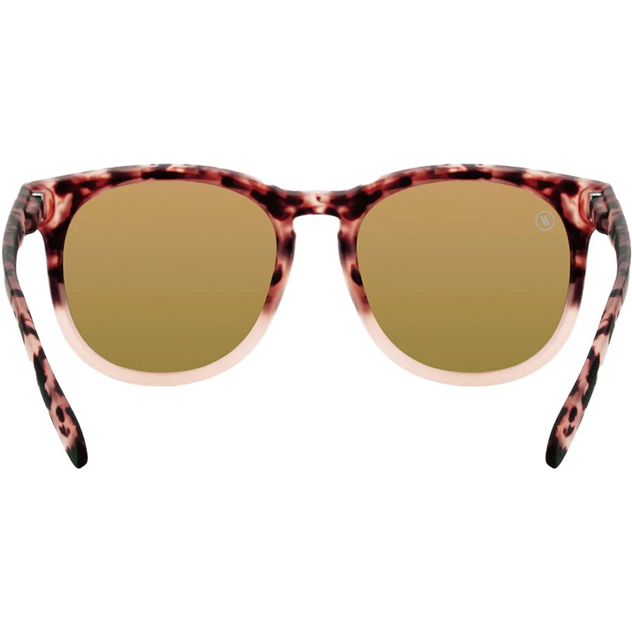 blenders eyewear h series polarized sunglasses 6 blenders eyewear h series polarized sunglasses