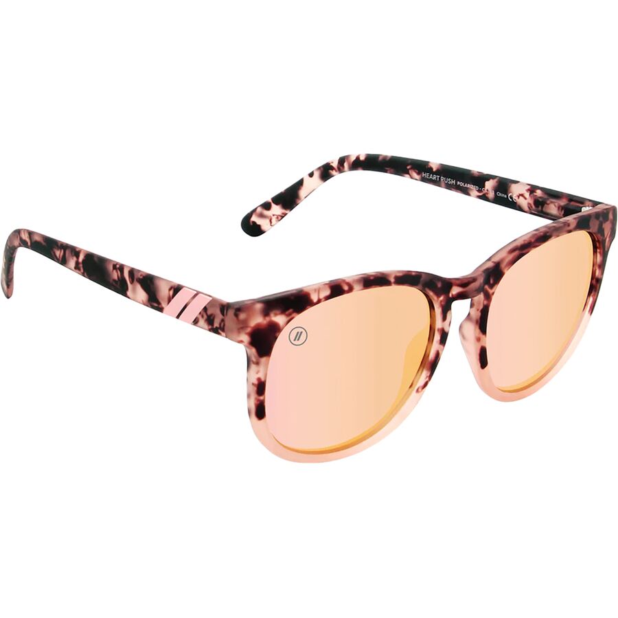 blenders eyewear h series polarized sunglasses 7 blenders eyewear h series polarized sunglasses