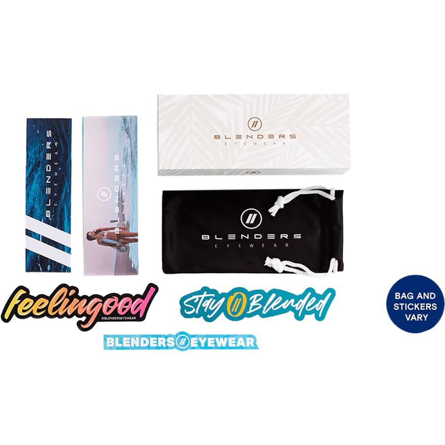 blenders eyewear h series polarized sunglasses 9 blenders eyewear h series polarized sunglasses