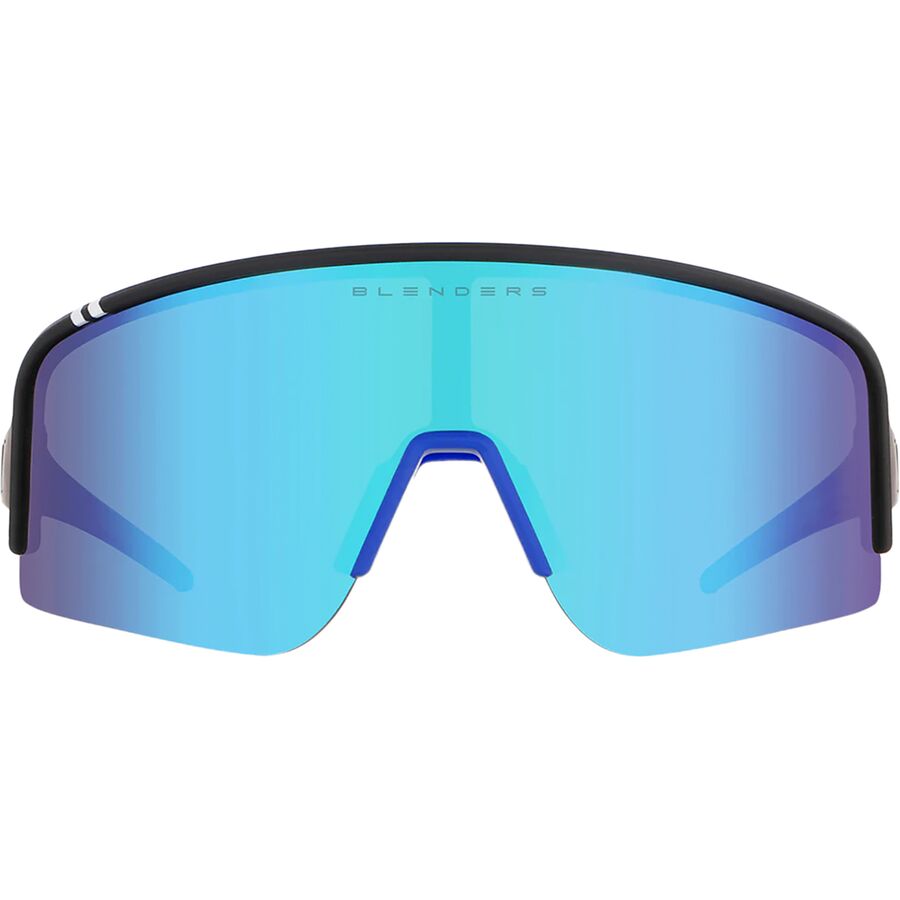 blenders eyewear eclipse x2 polarized sunglasses 3 blenders eyewear eclipse x2 polarized sunglasses