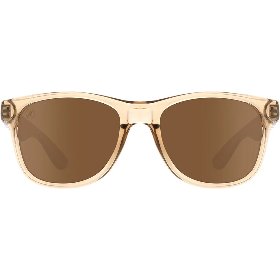 blenders eyewear m class x2 polarized sunglasses 3 blenders eyewear m class x2 polarized sunglasses