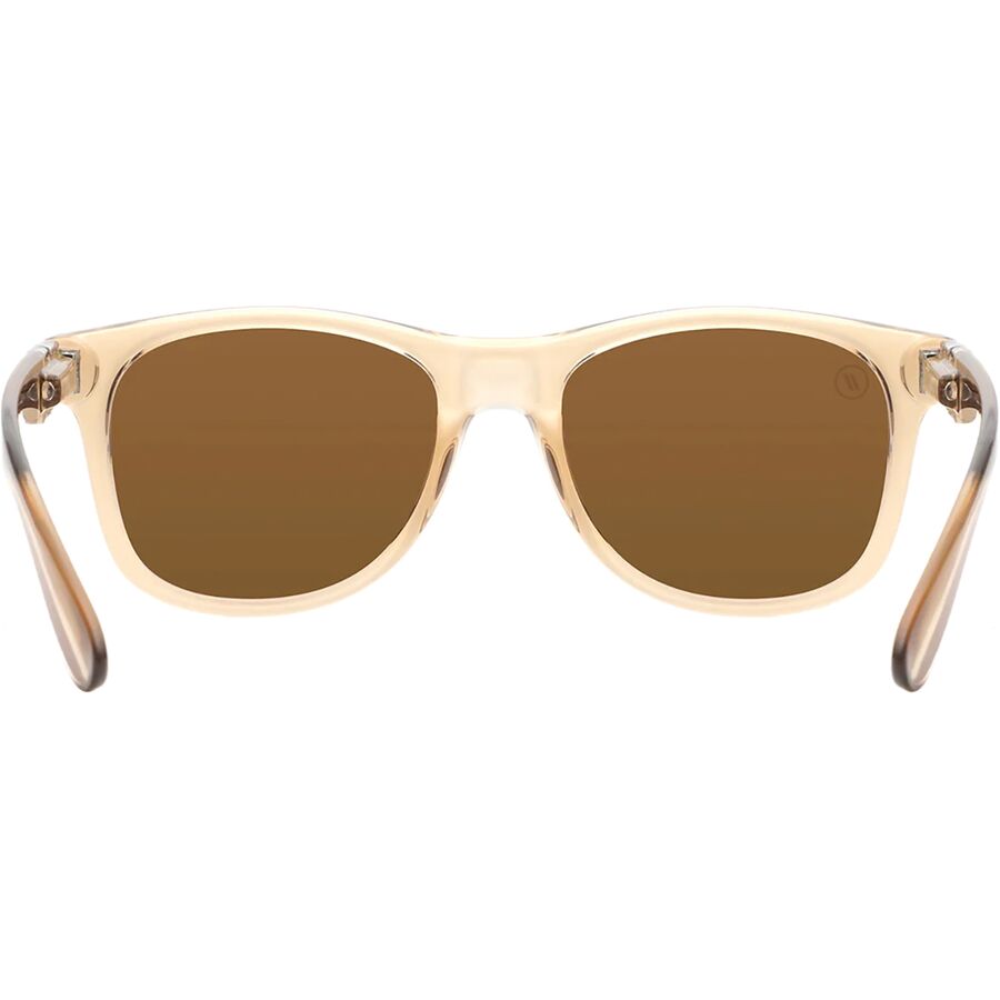 blenders eyewear m class x2 polarized sunglasses 4 blenders eyewear m class x2 polarized sunglasses