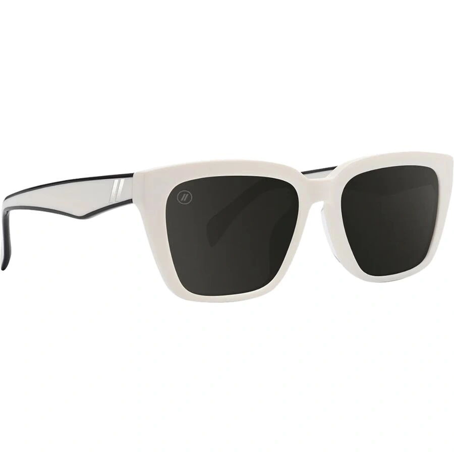 blenders eyewear mave polarized sunglasses