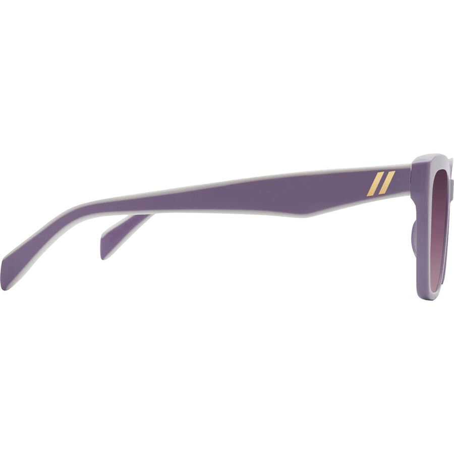 blenders eyewear mave polarized sunglasses