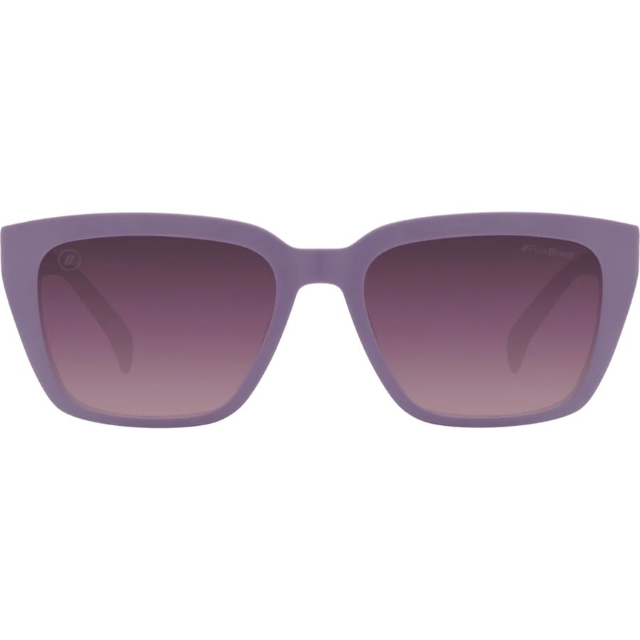 blenders eyewear mave polarized sunglasses