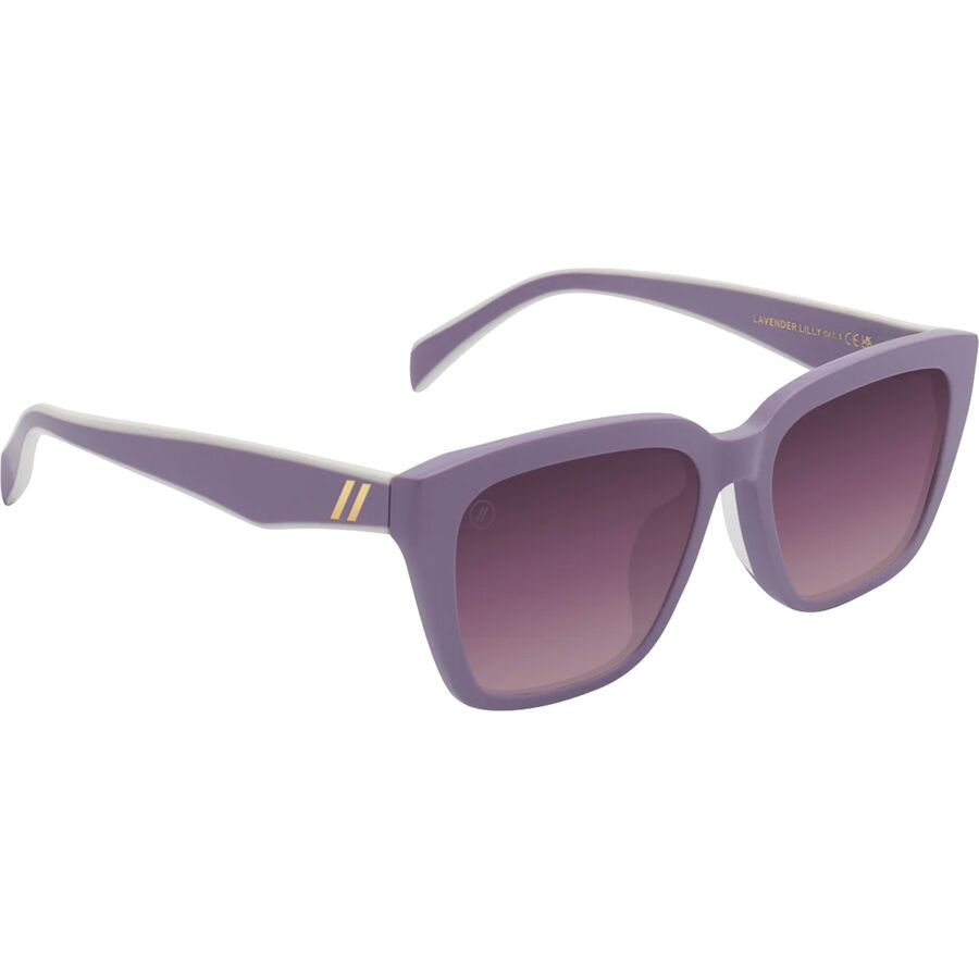 blenders eyewear mave polarized sunglasses