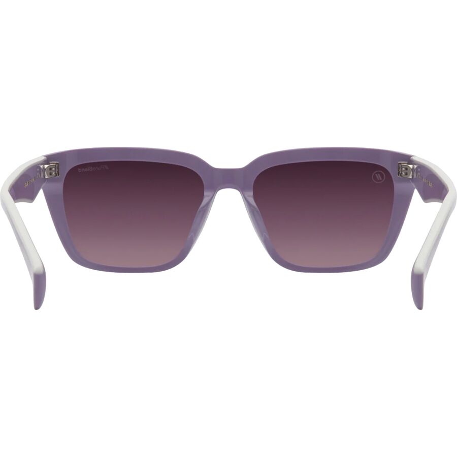 blenders eyewear mave polarized sunglasses