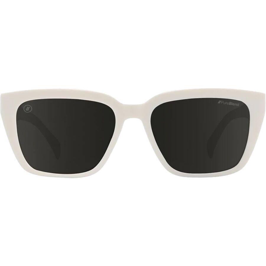 blenders eyewear mave polarized sunglasses
