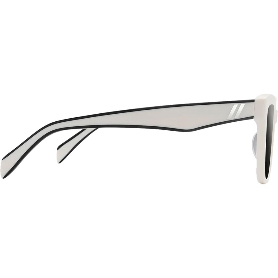 blenders eyewear mave polarized sunglasses