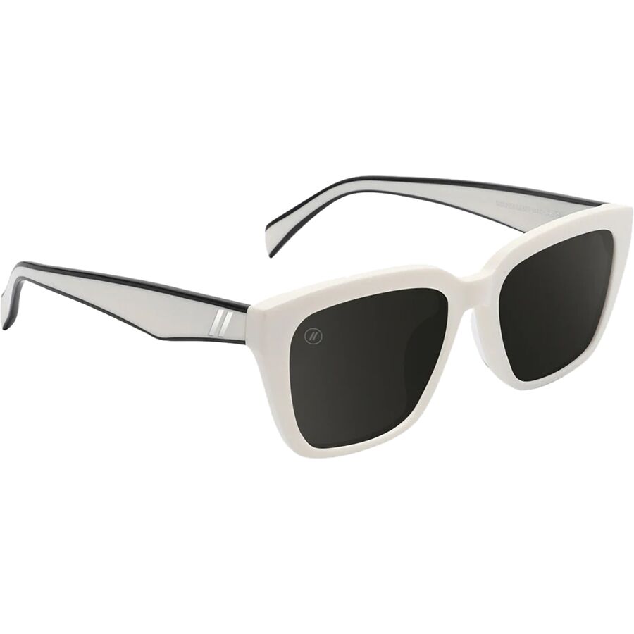 blenders eyewear mave polarized sunglasses