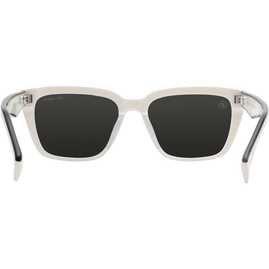 blenders eyewear mave polarized sunglasses
