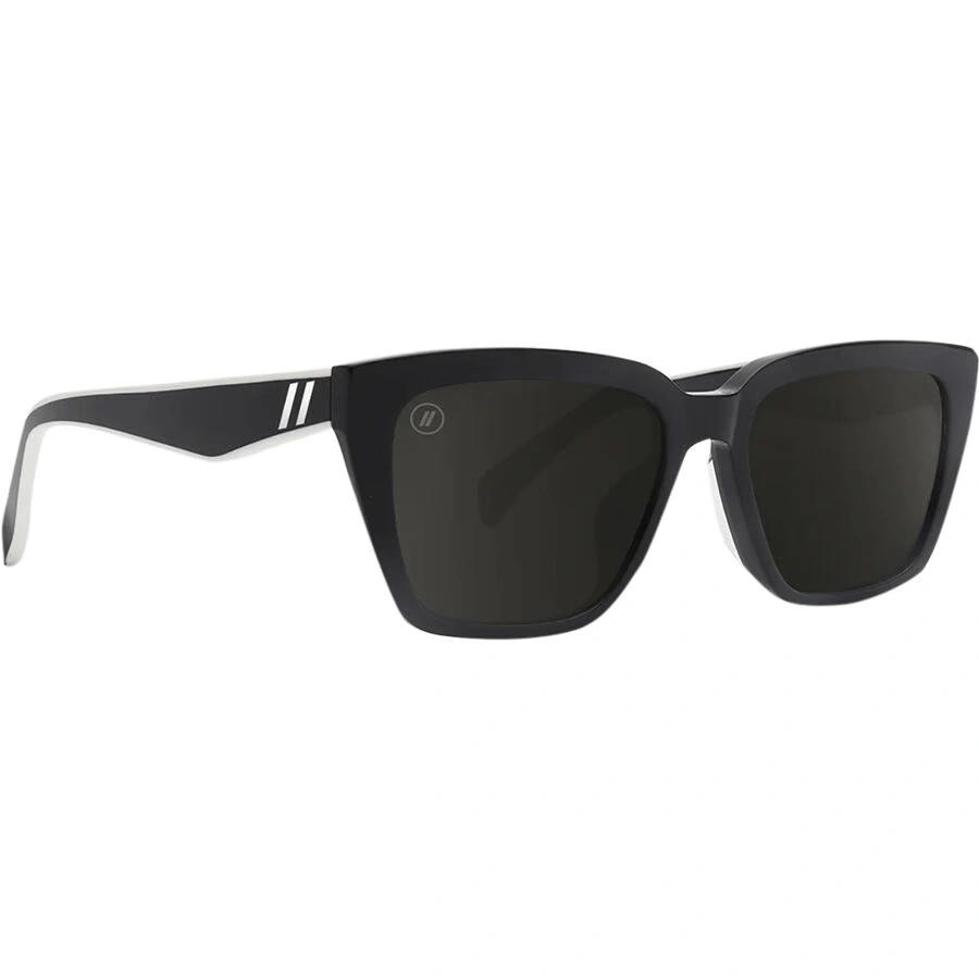 blenders eyewear mave polarized sunglasses