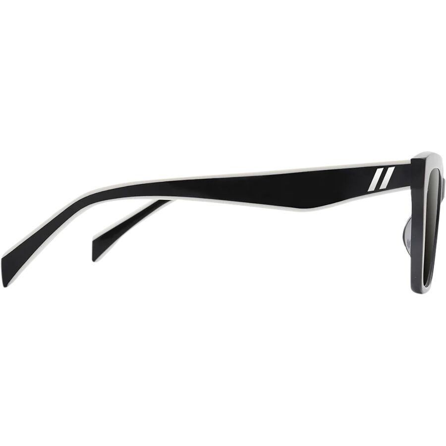 blenders eyewear mave polarized sunglasses