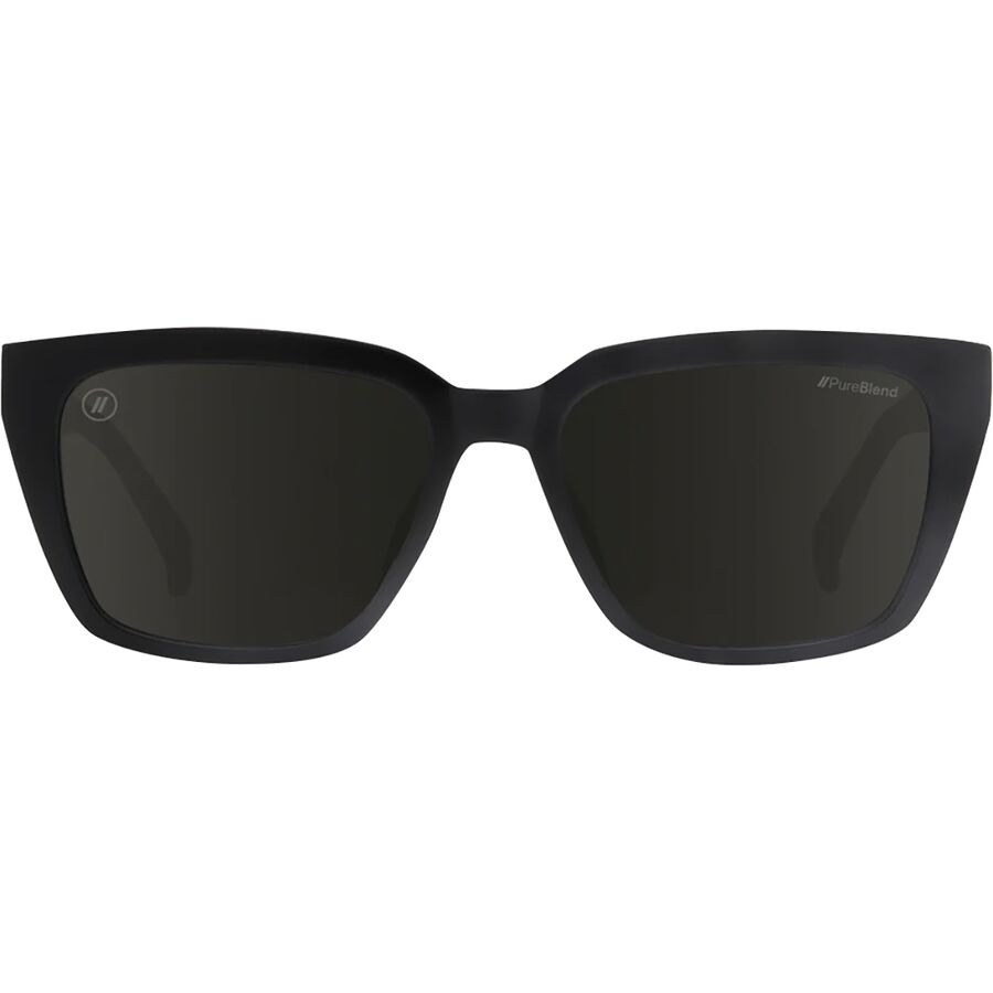 blenders eyewear mave polarized sunglasses