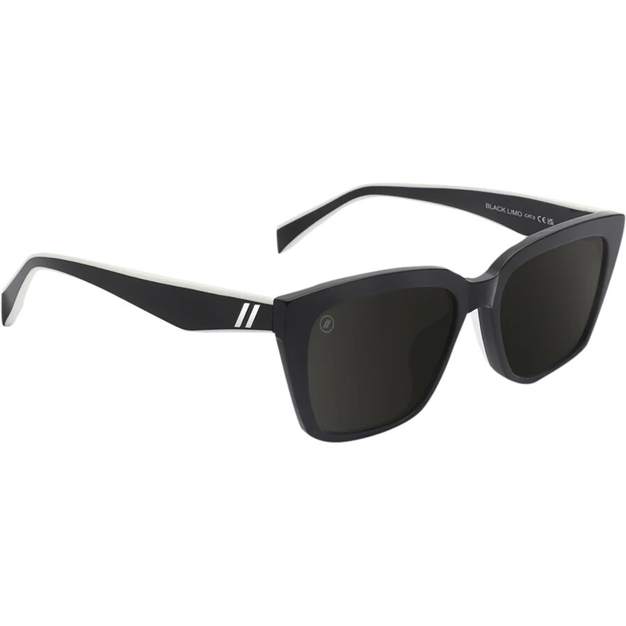 blenders eyewear mave polarized sunglasses
