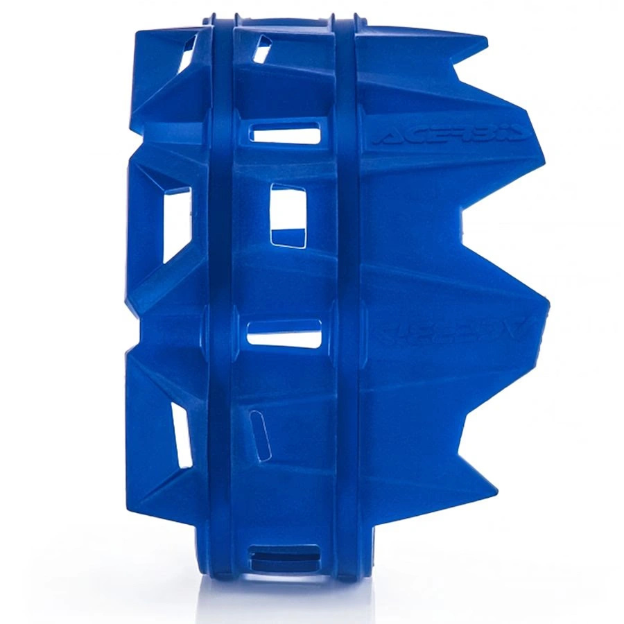 acerbis silencer protector