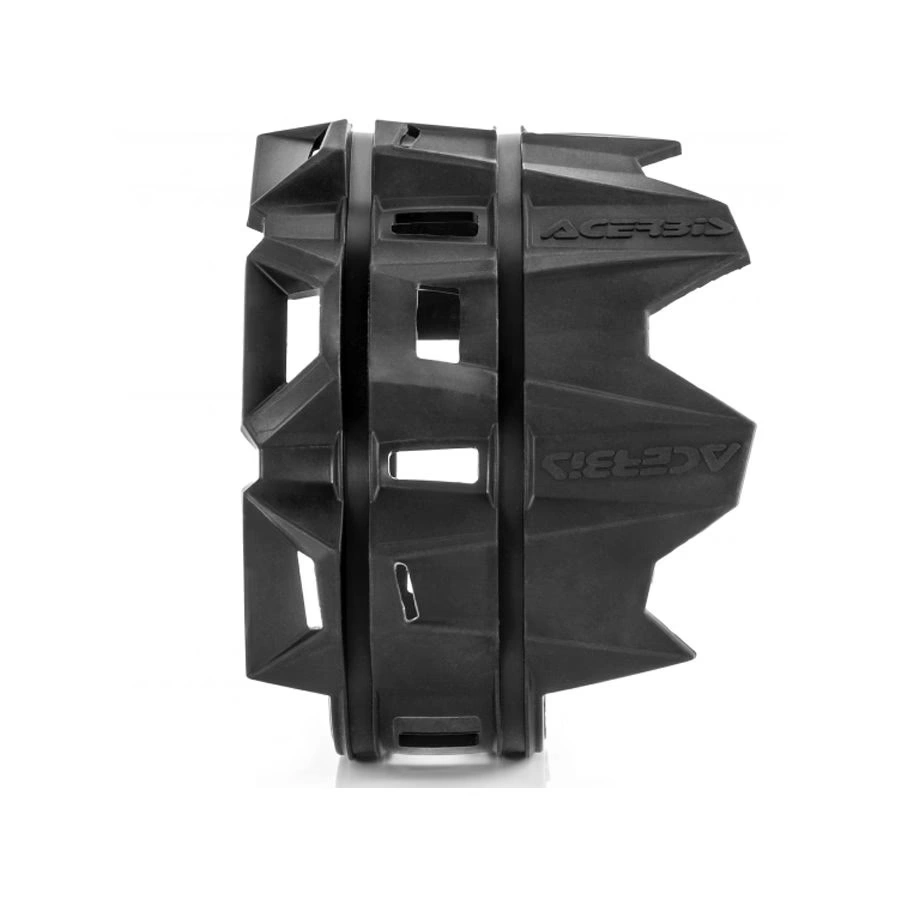 acerbis silencer protector