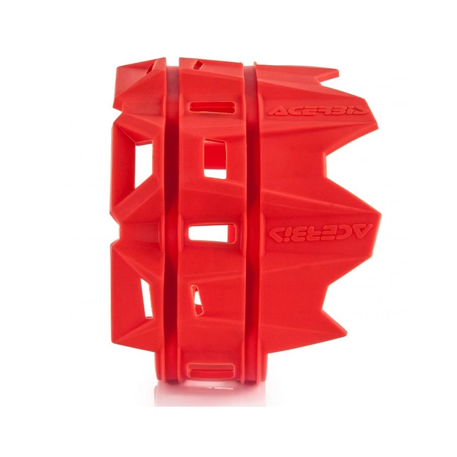acerbis silencer protector 4 acerbis silencer protector