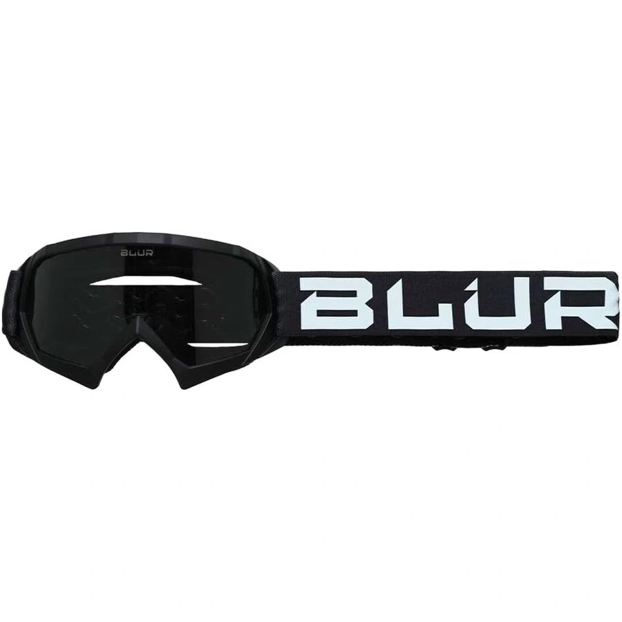blur optics 2024 youth b-10 goggles