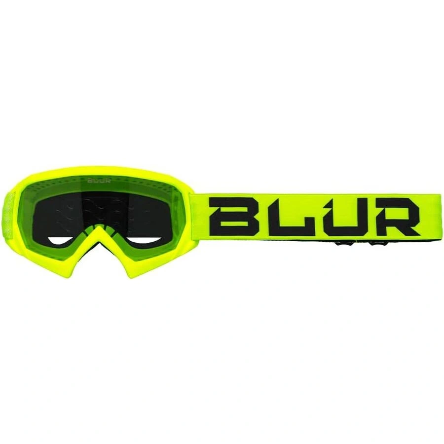 blur optics 2024 youth b-10 goggles