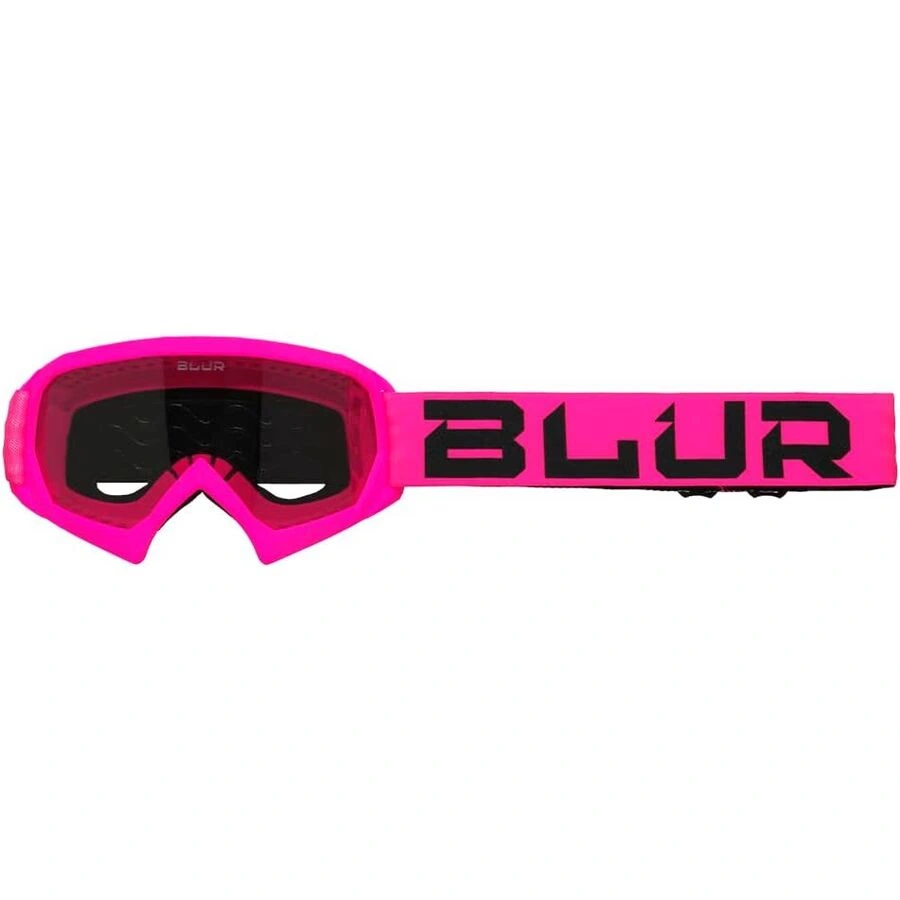blur optics 2024 youth b-10 goggles