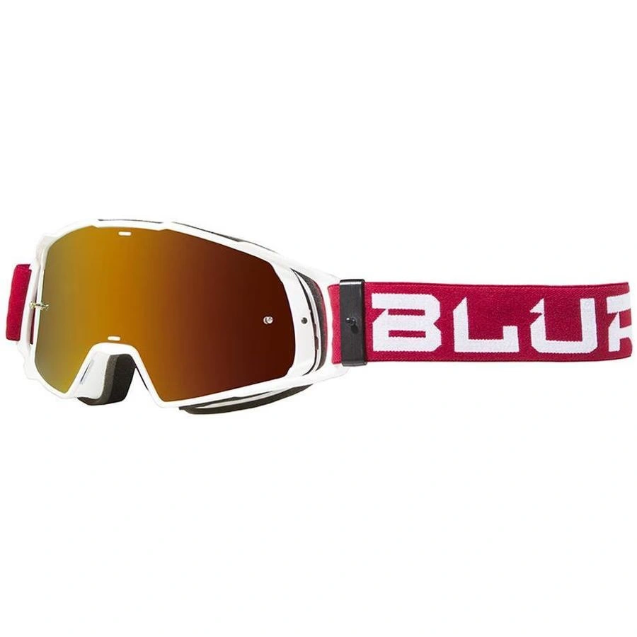 blur optics b-20 goggles