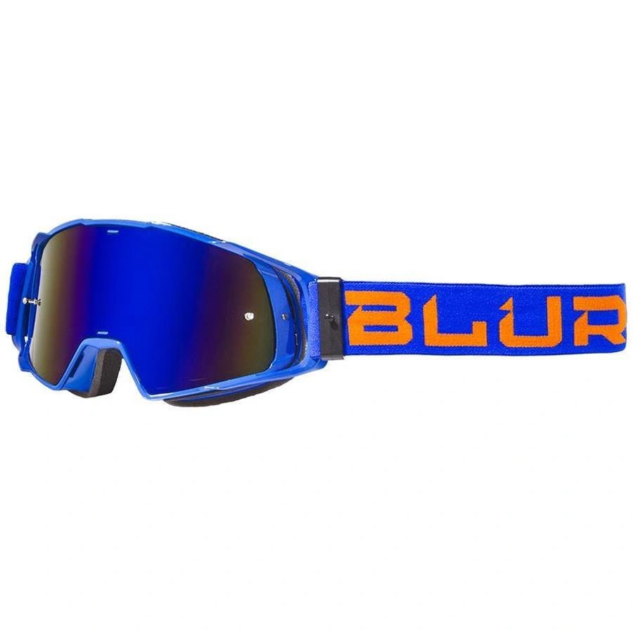blur optics b-20 goggles