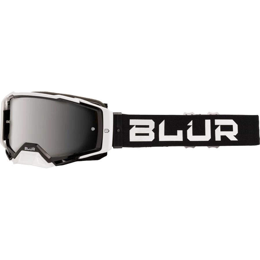 blur optics b-40 goggles 3 blur optics b-40 goggles
