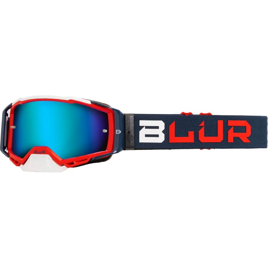 blur optics b-40 goggles 4 blur optics b-40 goggles
