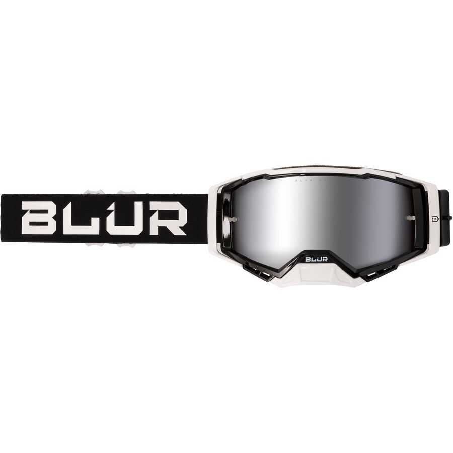 blur optics b-40 goggles 6 blur optics b-40 goggles