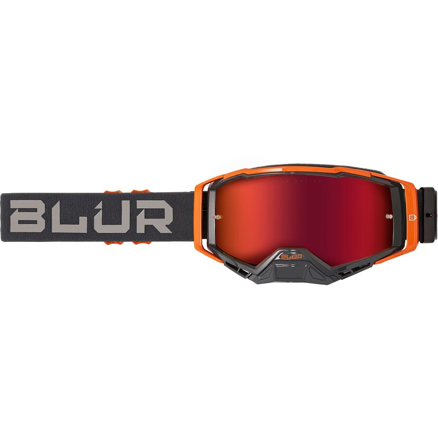 blur optics b-40 goggles 8 blur optics b-40 goggles