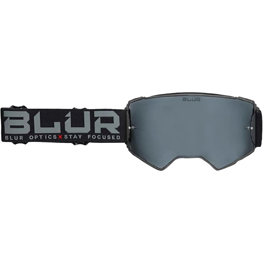 blur optics b-60 goggles