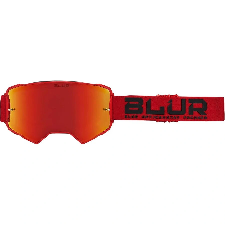 blur optics b-60 goggles