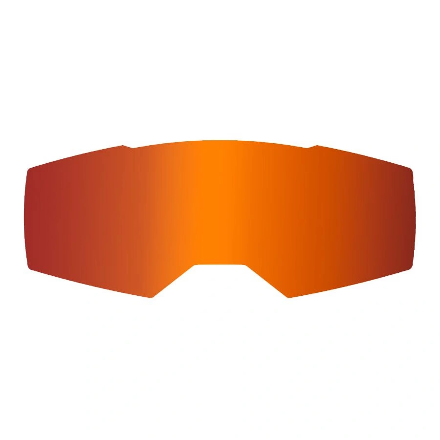 blur optics b-40 goggle lens