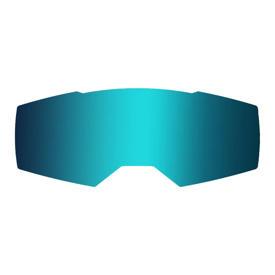 blur optics b-40 goggle lens