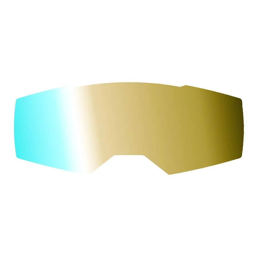 blur optics b-40 goggle lens