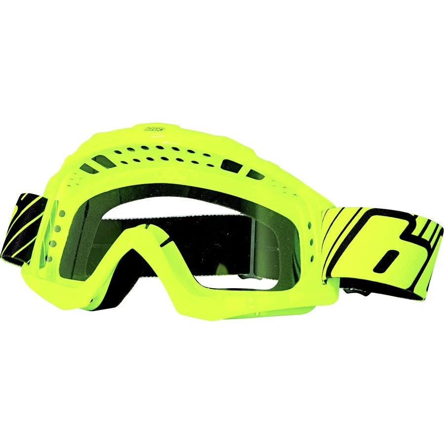 blur optics b-zero goggles
