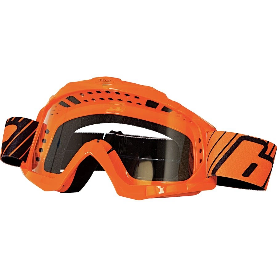 blur optics b-zero goggles