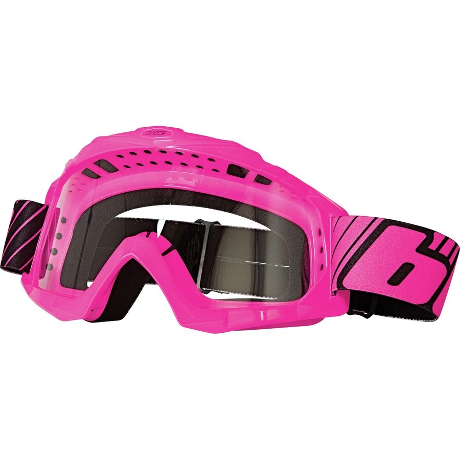 blur optics b-zero goggles